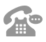 護(hù)欄安裝電話(huà)